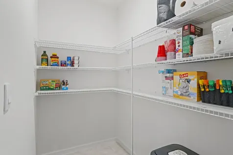 12170 Sw Rimini Way Port Saint Lucie FL 34987