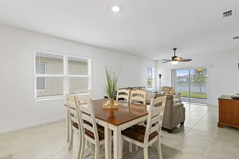 12170 Sw Rimini Way Port Saint Lucie FL 34987