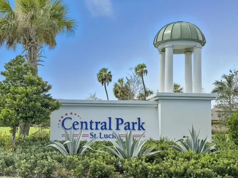 12170 Sw Rimini Way Port Saint Lucie FL 34987
