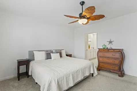 12170 Sw Rimini Way Port Saint Lucie FL 34987