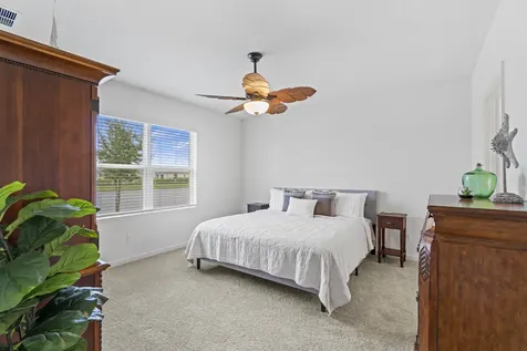 12170 Sw Rimini Way Port Saint Lucie FL 34987