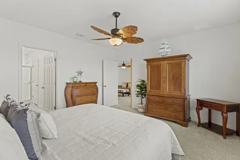12170 Sw Rimini Way Port Saint Lucie FL 34987
