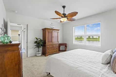 12170 Sw Rimini Way Port Saint Lucie FL 34987