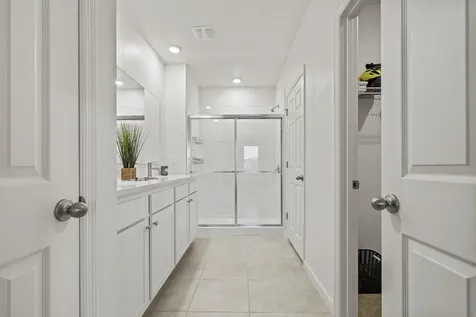 12170 Sw Rimini Way Port Saint Lucie FL 34987