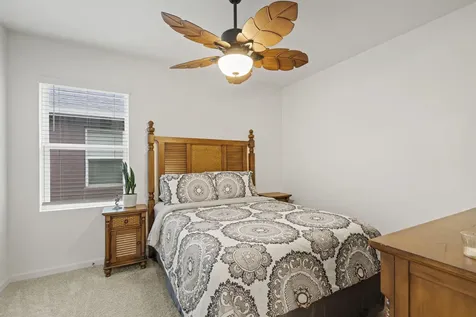12170 Sw Rimini Way Port Saint Lucie FL 34987