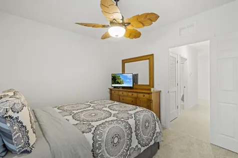 12170 Sw Rimini Way Port Saint Lucie FL 34987