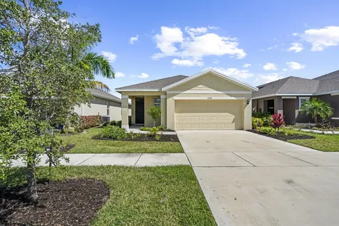 12170 Sw Rimini Way Port Saint Lucie FL 34987