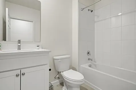12170 Sw Rimini Way Port Saint Lucie FL 34987