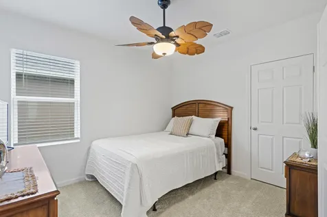 12170 Sw Rimini Way Port Saint Lucie FL 34987