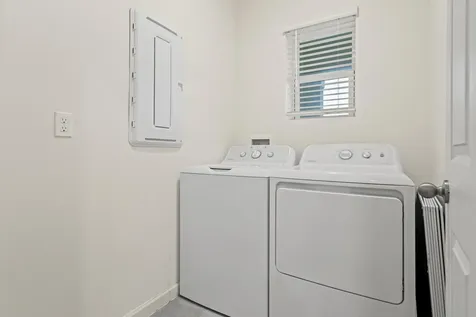 12170 Sw Rimini Way Port Saint Lucie FL 34987