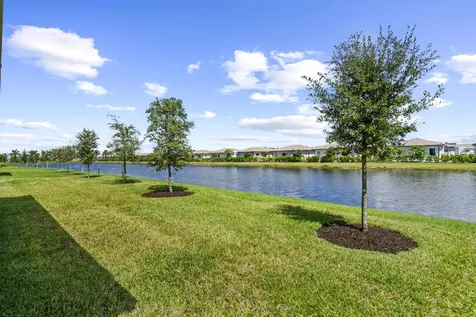 12170 Sw Rimini Way Port Saint Lucie FL 34987