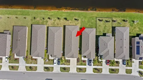 12170 Sw Rimini Way Port Saint Lucie FL 34987