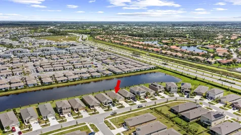 12170 Sw Rimini Way Port Saint Lucie FL 34987