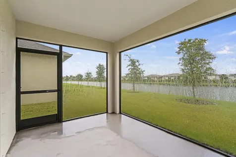 12170 Sw Rimini Way Port Saint Lucie FL 34987