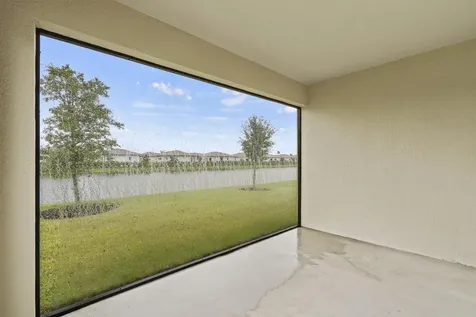 12170 Sw Rimini Way Port Saint Lucie FL 34987