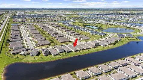 12170 Sw Rimini Way Port Saint Lucie FL 34987