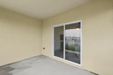 12170 Sw Rimini Way Port Saint Lucie FL 34987