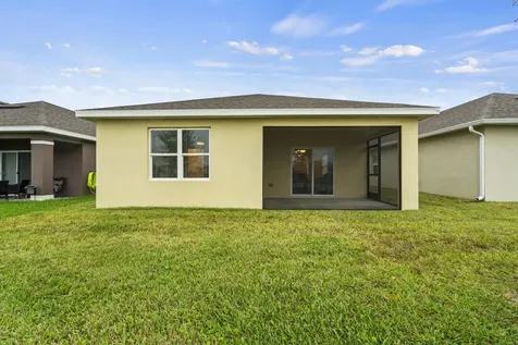 12170 Sw Rimini Way Port Saint Lucie FL 34987