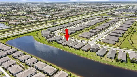 12170 Sw Rimini Way Port Saint Lucie FL 34987