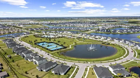 12170 Sw Rimini Way Port Saint Lucie FL 34987
