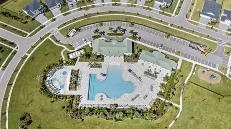 12170 Sw Rimini Way Port Saint Lucie FL 34987