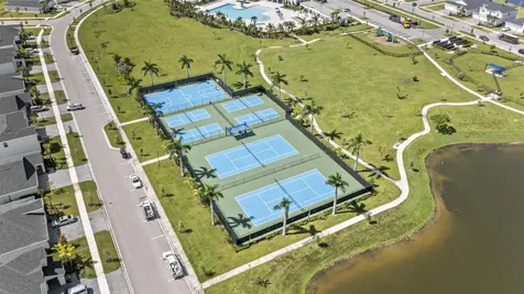 12170 Sw Rimini Way Port Saint Lucie FL 34987