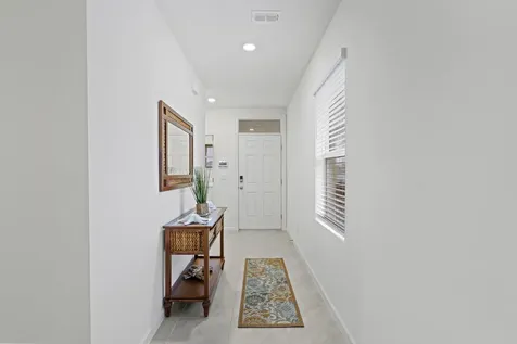 12170 Sw Rimini Way Port Saint Lucie FL 34987