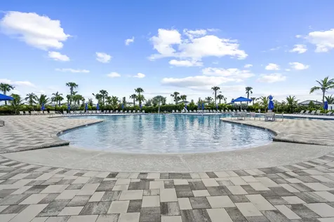 12170 Sw Rimini Way Port Saint Lucie FL 34987