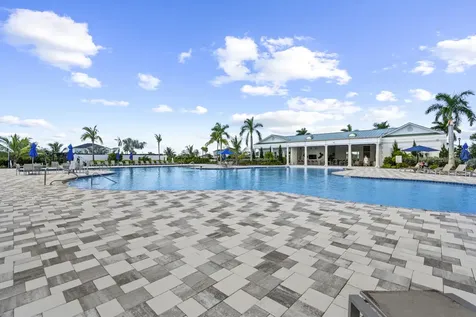 12170 Sw Rimini Way Port Saint Lucie FL 34987
