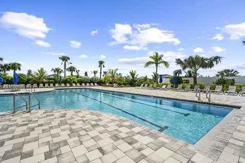 12170 Sw Rimini Way Port Saint Lucie FL 34987