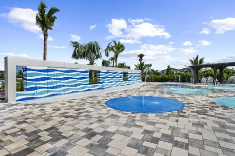 12170 Sw Rimini Way Port Saint Lucie FL 34987