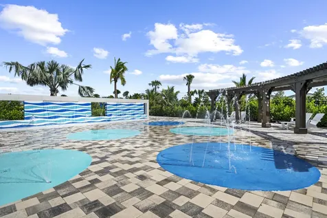 12170 Sw Rimini Way Port Saint Lucie FL 34987