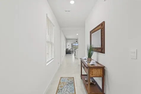 12170 Sw Rimini Way Port Saint Lucie FL 34987