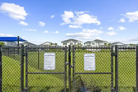 12170 Sw Rimini Way Port Saint Lucie FL 34987