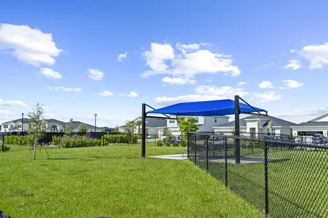 12170 Sw Rimini Way Port Saint Lucie FL 34987