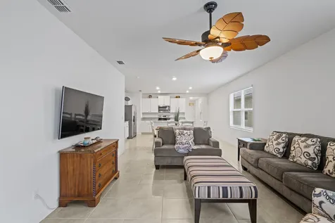 12170 Sw Rimini Way Port Saint Lucie FL 34987