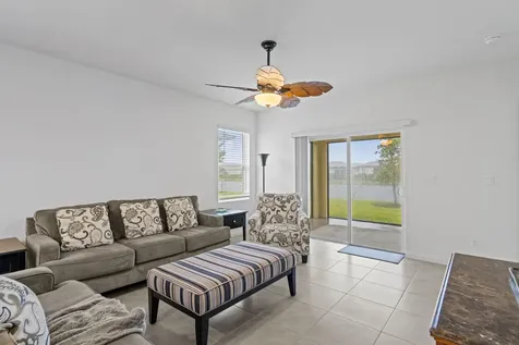 12170 Sw Rimini Way Port Saint Lucie FL 34987