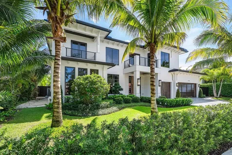 1560 Sw 6th Avenue Boca Raton FL 33486