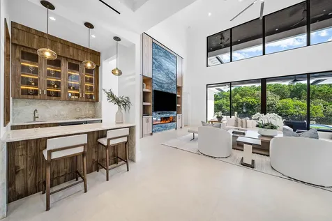 1560 Sw 6th Avenue Boca Raton FL 33486