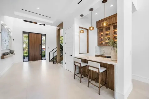 1560 Sw 6th Avenue Boca Raton FL 33486