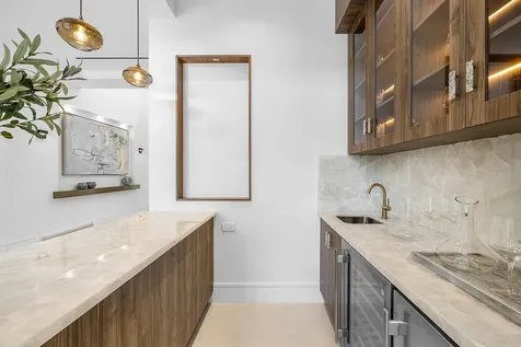 1560 Sw 6th Avenue Boca Raton FL 33486