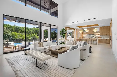 1560 Sw 6th Avenue Boca Raton FL 33486