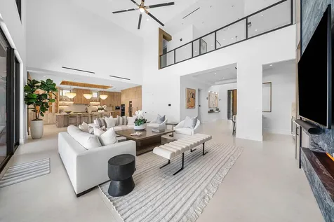 1560 Sw 6th Avenue Boca Raton FL 33486