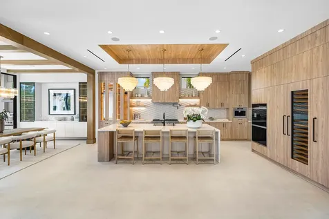 1560 Sw 6th Avenue Boca Raton FL 33486