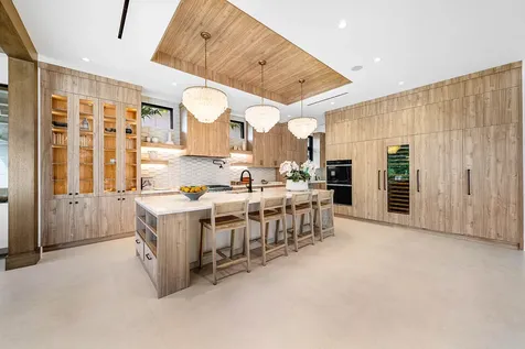 1560 Sw 6th Avenue Boca Raton FL 33486