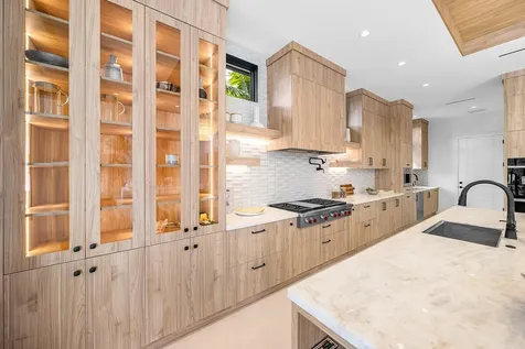 1560 Sw 6th Avenue Boca Raton FL 33486