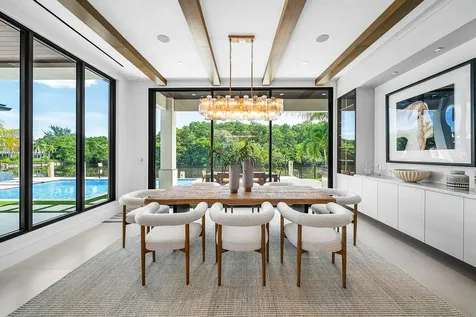 1560 Sw 6th Avenue Boca Raton FL 33486