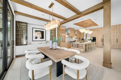 1560 Sw 6th Avenue Boca Raton FL 33486