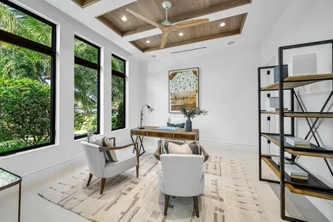 1560 Sw 6th Avenue Boca Raton FL 33486