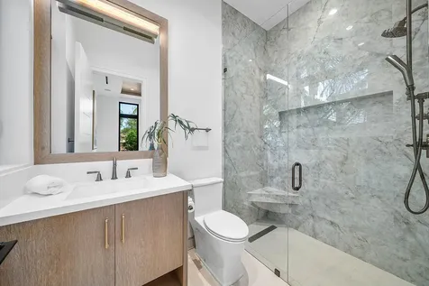 1560 Sw 6th Avenue Boca Raton FL 33486